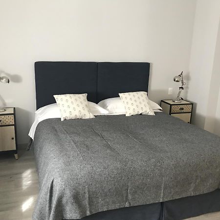 Dimora 16 Rooms & Garden Prato  Exterior photo
