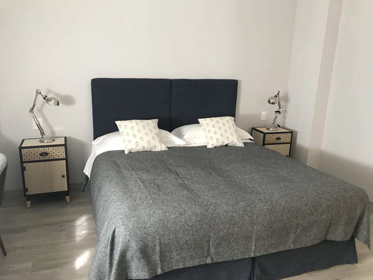 Dimora 16 Rooms & Garden Prato  Exterior photo