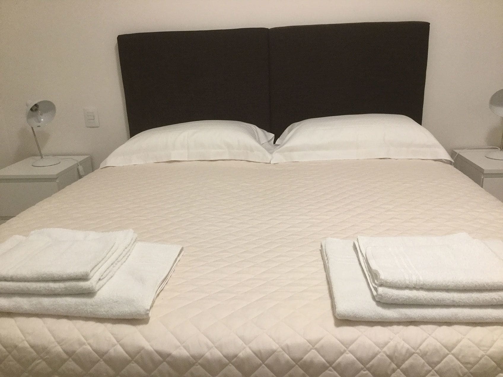 Dimora 16 Rooms & Garden Prato  Exterior photo